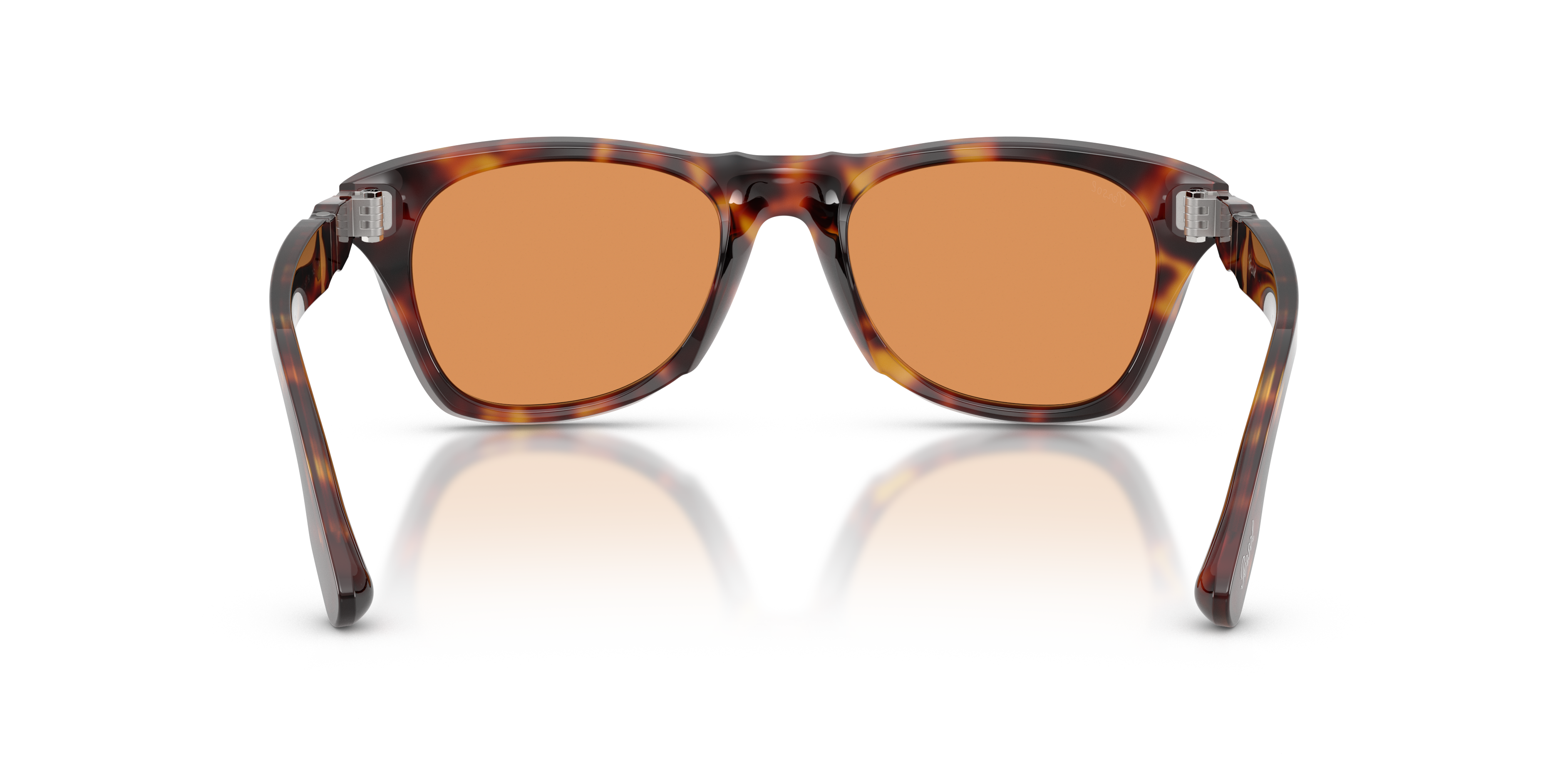 Persol PO8001S 24/3L  